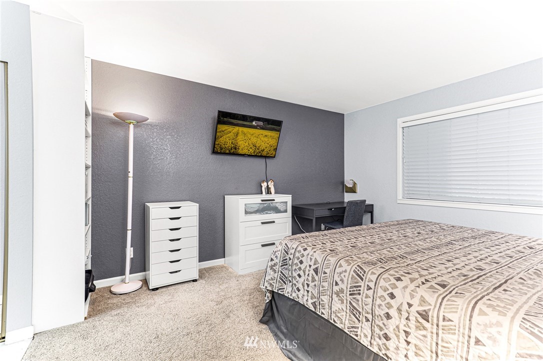 10829 Northeast 148th Lane, Unit F2 Bothell, WA 98011 - Photo 23 of 26 Gallery Image 23