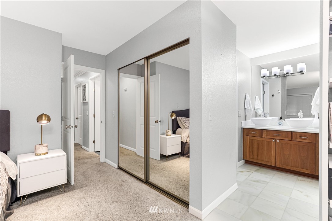 10829 Northeast 148th Lane, Unit F2 Bothell, WA 98011 - Photo 24 of 26 Gallery Image 24