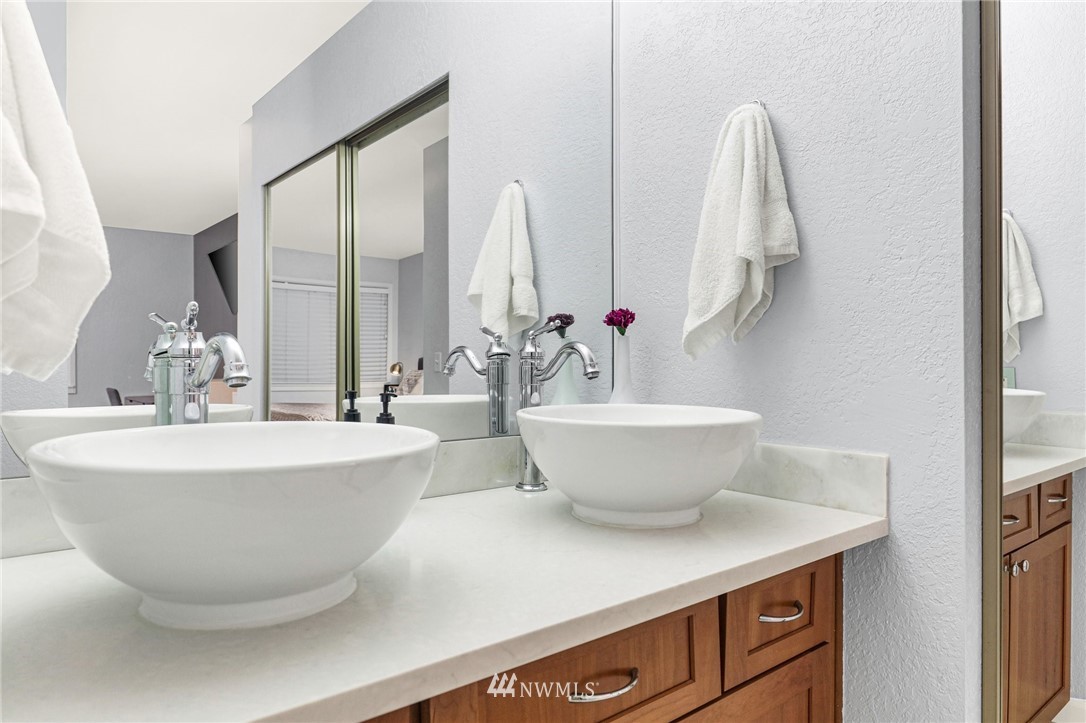 10829 Northeast 148th Lane, Unit F2 Bothell, WA 98011 - Photo 26 of 26 Gallery Image 26