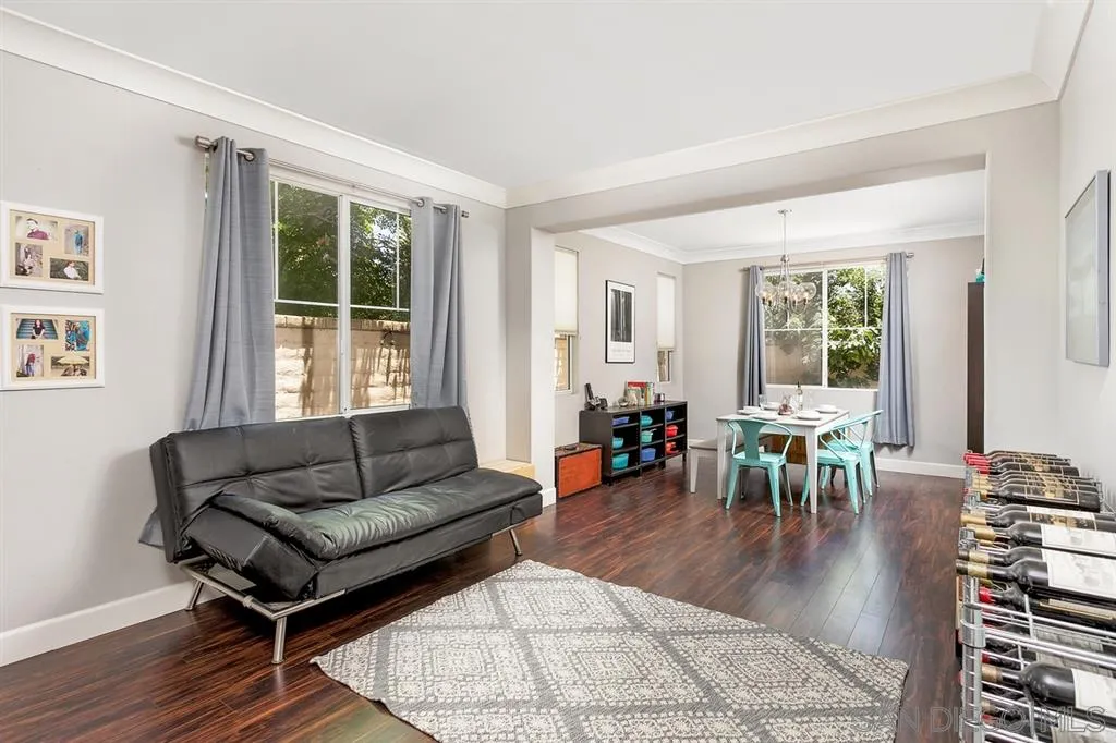 1039 Greenway Road Oceanside, CA 92057 - Photo 5 of 25 Gallery Image 5