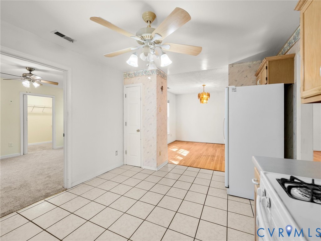 10713 Hamlin Way Chester, VA 23831 - Photo 20 of 49 Designed for both connection and flexibility, the