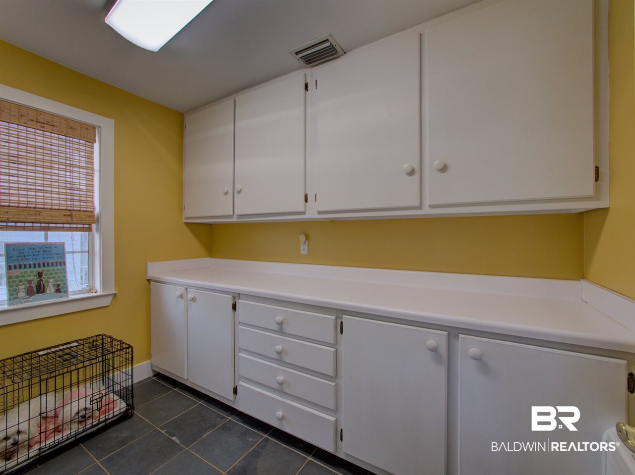 10875 County Road 1 Fairhope, AL 36532 - Photo 32 of 33