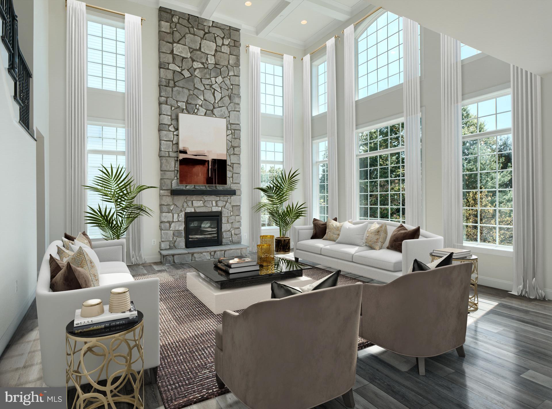 2756 Hillfield Drive Frederick, MD 21702 - Photo 2 of 46 As of 10/13/23