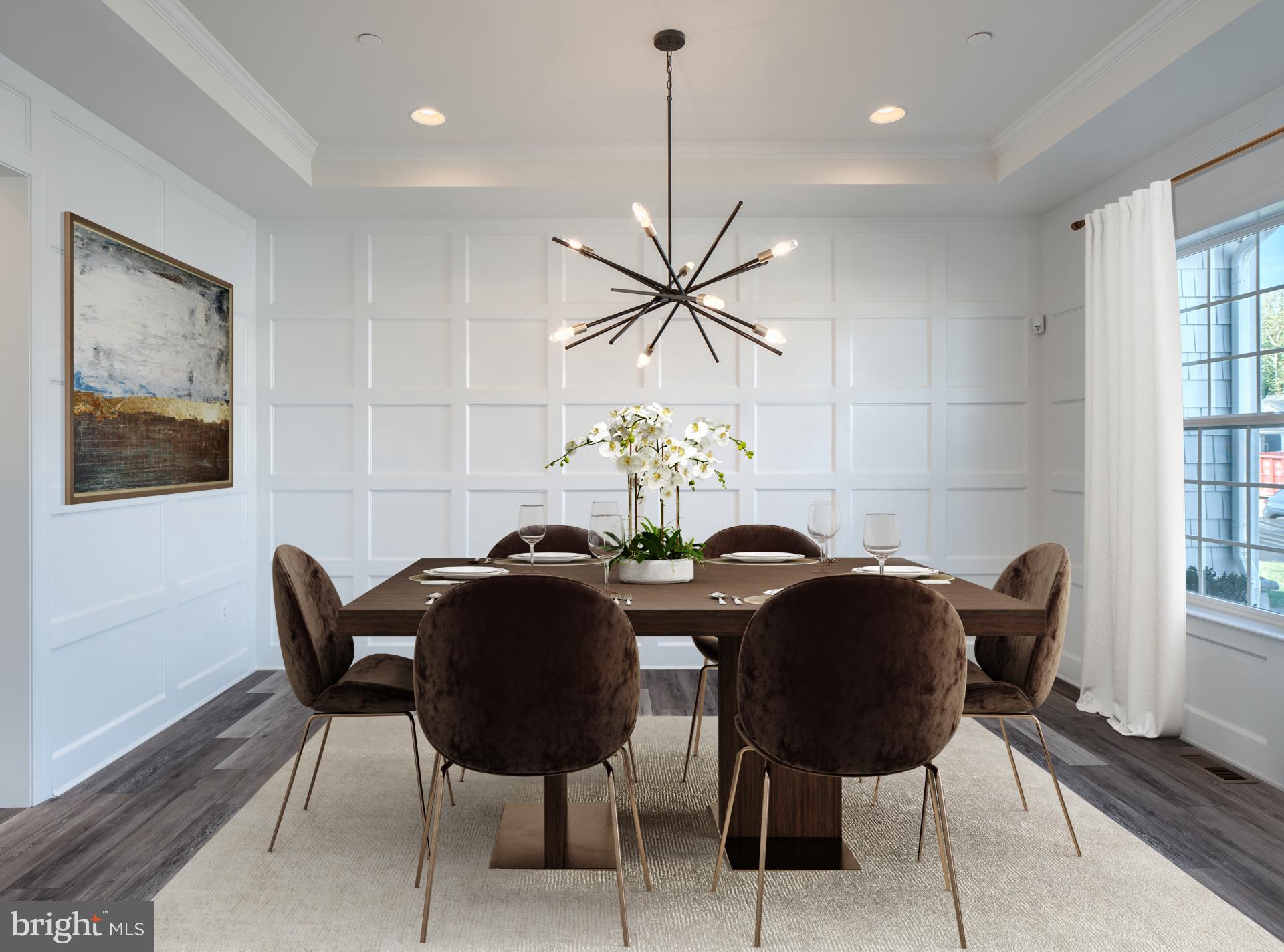 2756 Hillfield Drive Frederick, MD 21702 - Photo 3 of 46 As of 10/13/23