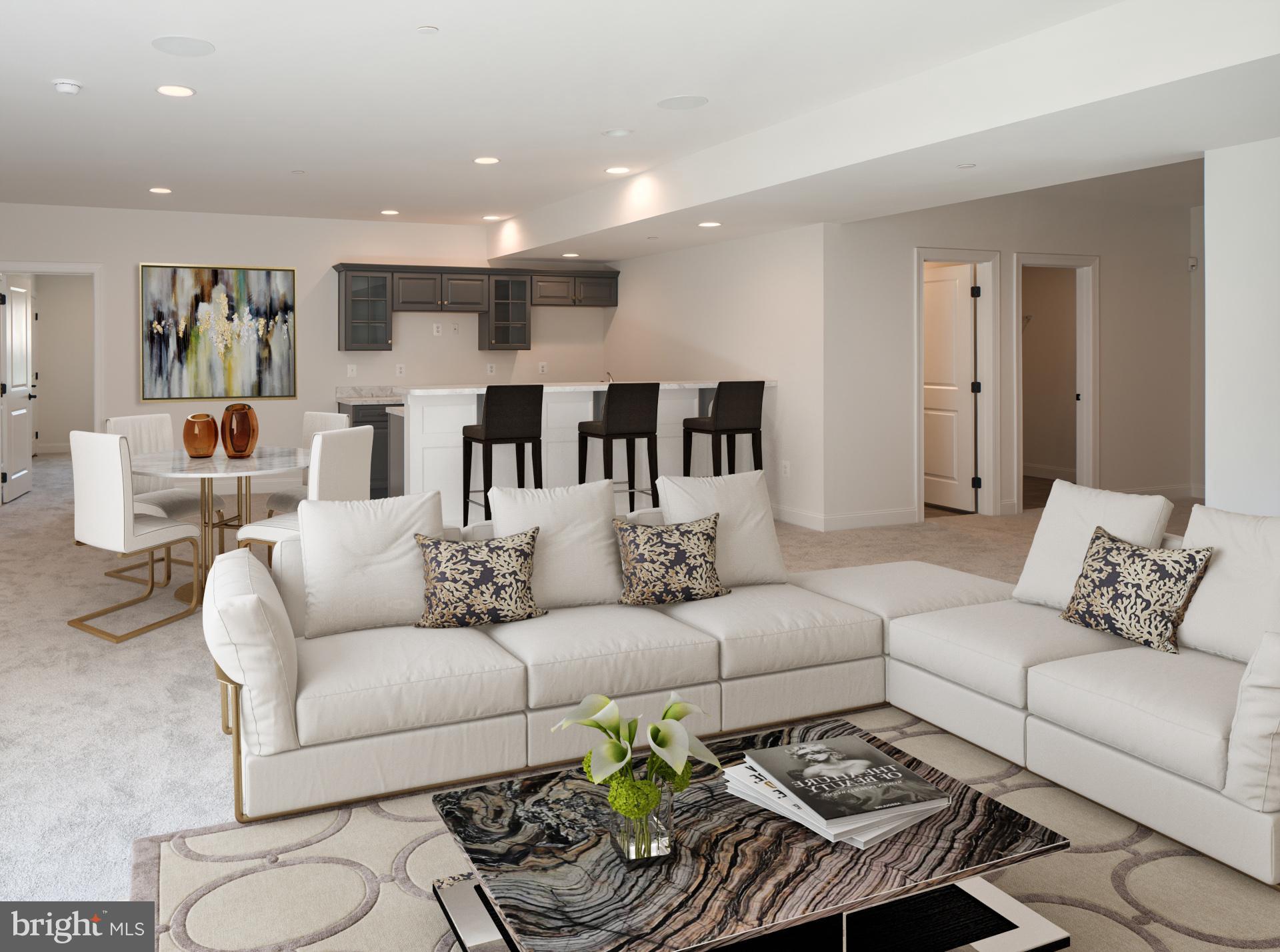 2756 Hillfield Drive Frederick, MD 21702 - Photo 5 of 46 As of 10/13/23