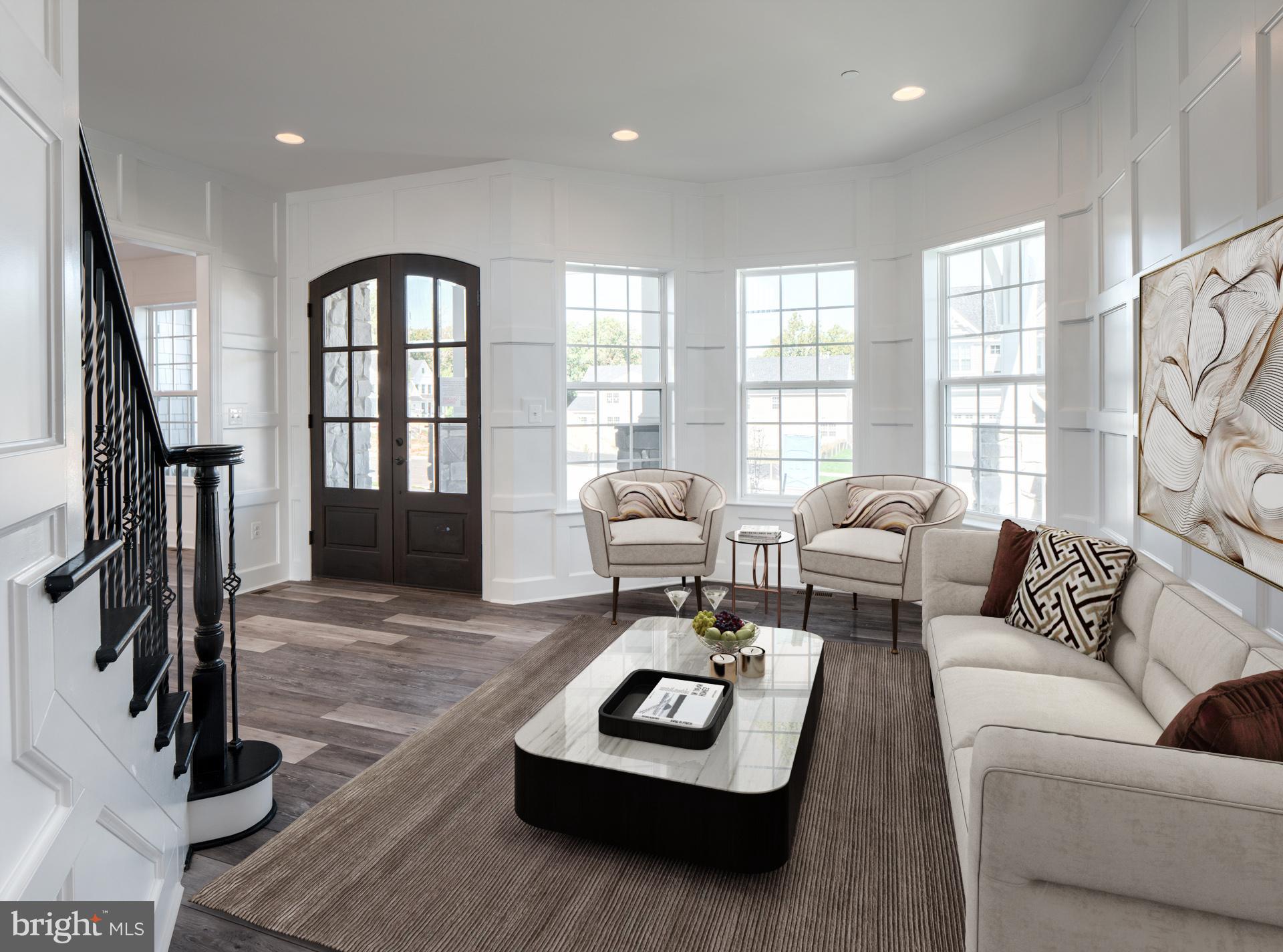 2756 Hillfield Drive Frederick, MD 21702 - Photo 6 of 46 As of 10/13/23