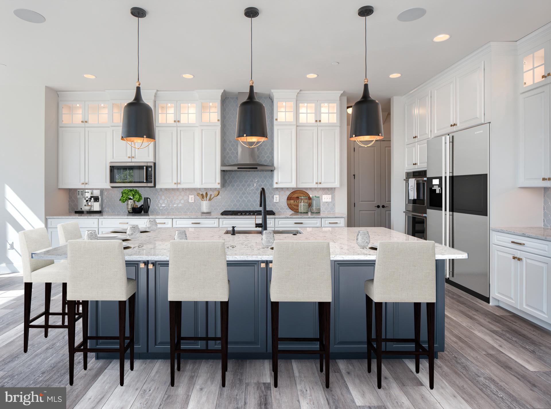 2756 Hillfield Drive Frederick, MD 21702 - Photo 7 of 46 As of 10/13/23