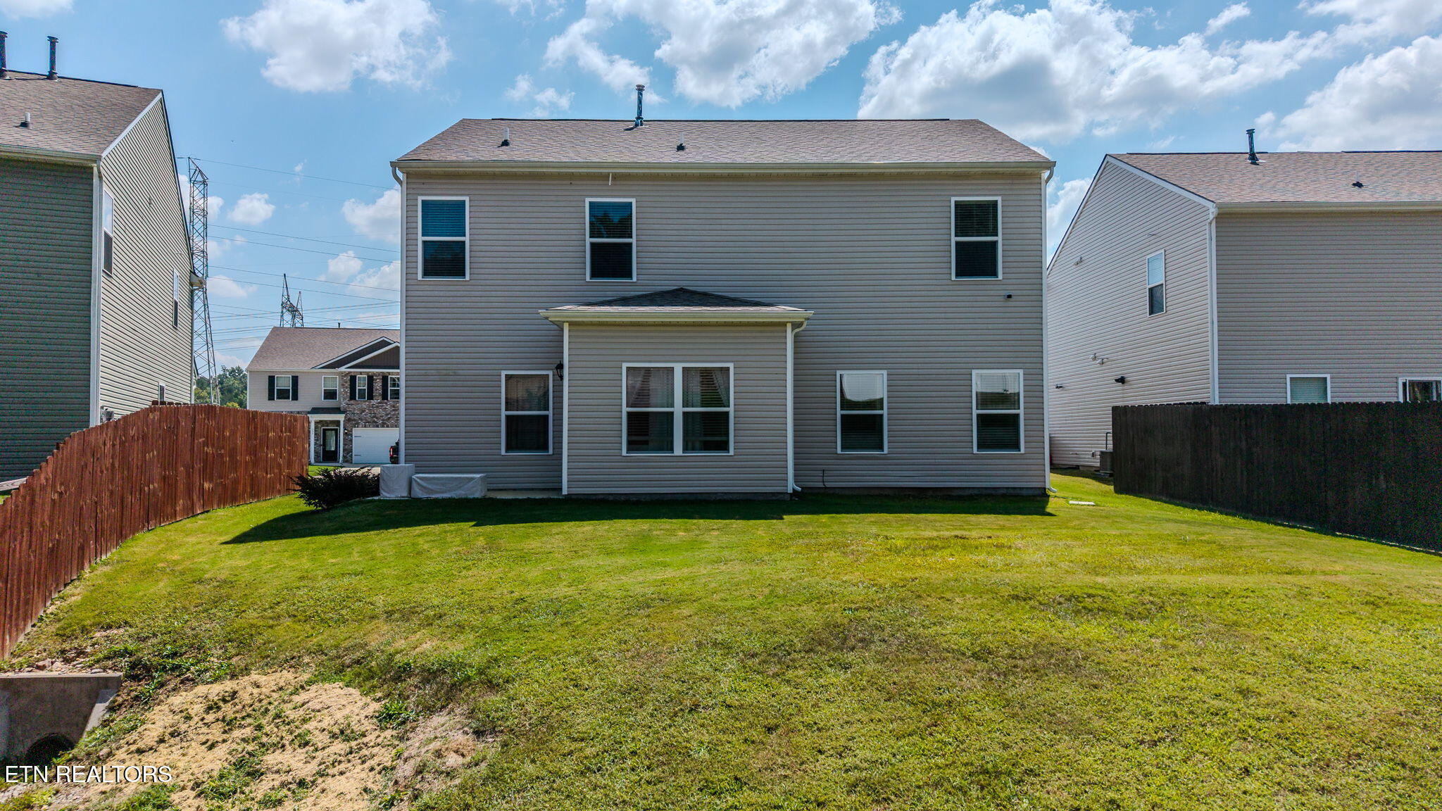 217 Ibis Loop Oak Ridge, TN 37830 - Photo 34 of 35 11-web-or-mls-217-ibis-loop