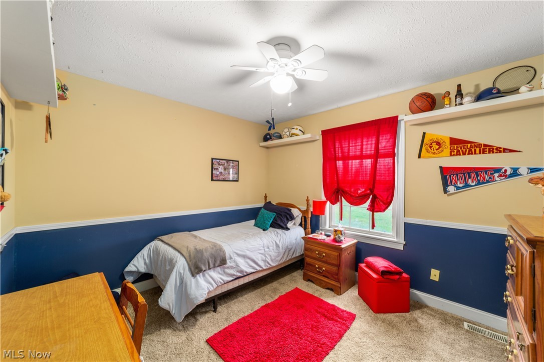 9765 Bascom Road Chardon, OH 44024 - Photo 26 of 34 Gallery Image 26