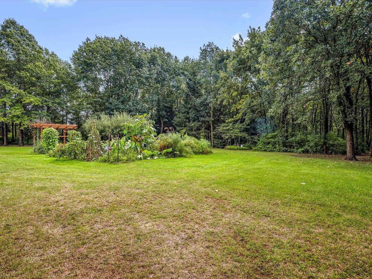 15085 East McNeal Road Monroe Center, IL 61052 - Photo 49 of 75 Gallery Image 49