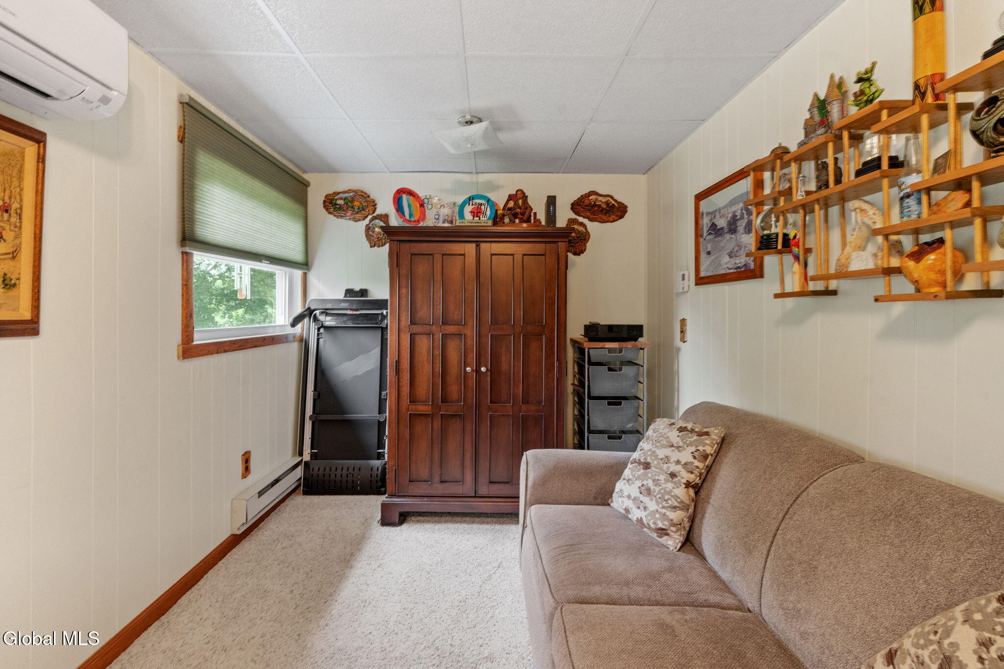 38 Green Acres Road Greenport, NY 12534 - Photo 19 of 70 19-web-or-mls-38-green-acres-rd