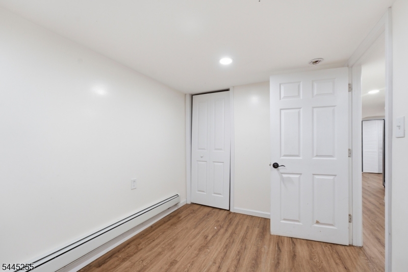 183 Graham Avenue Paterson, NJ 07501 - Photo 26 of 32