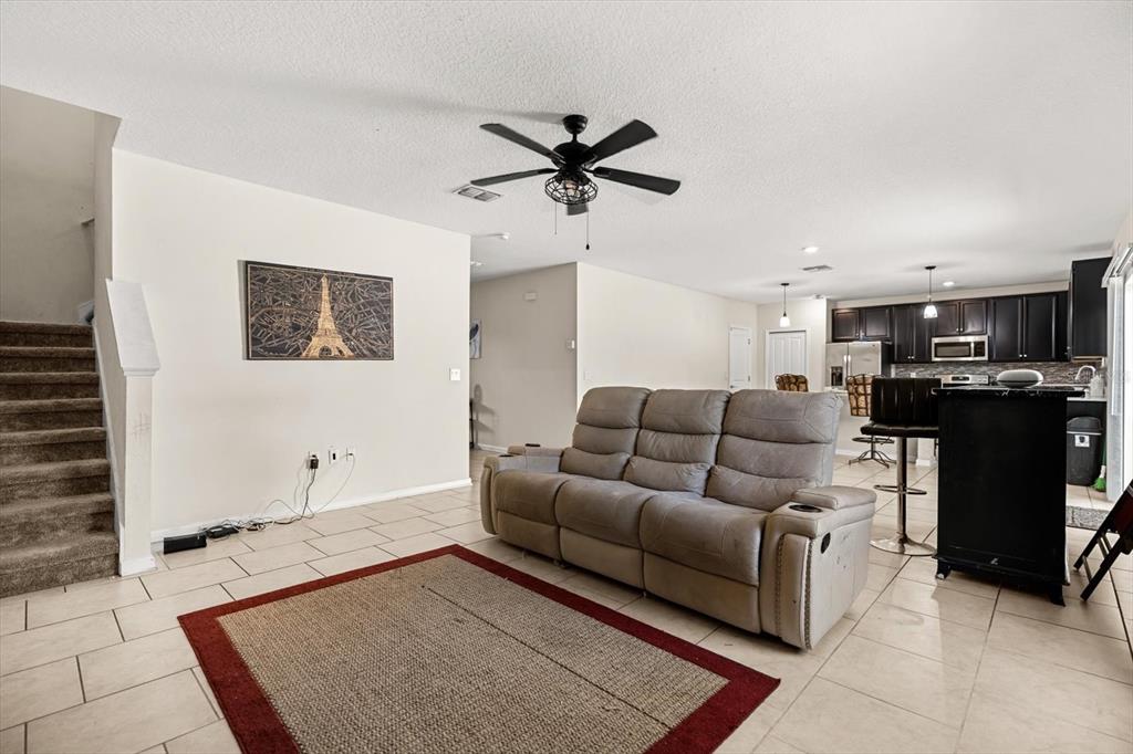 542 Patton Loop Bartow, FL 33830 - Photo 5 of 40