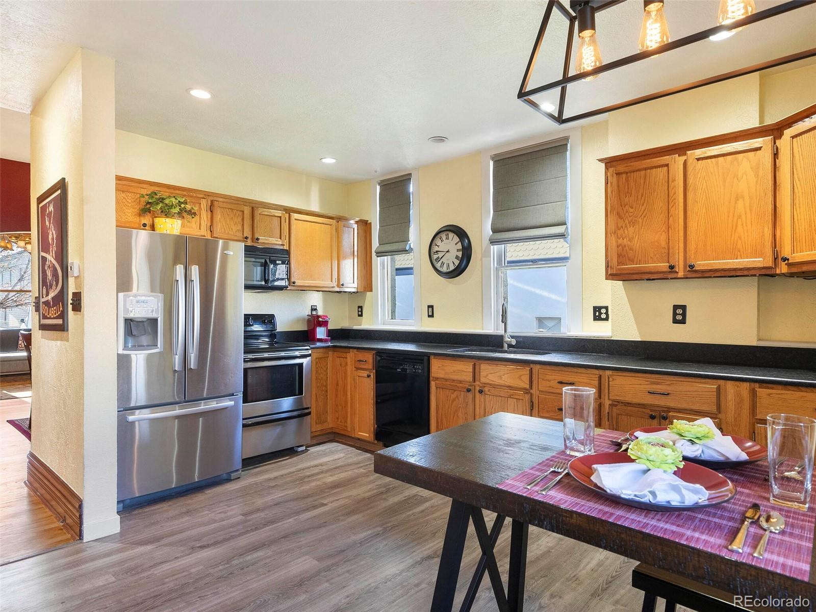 2899 Ames Street Wheat Ridge, CO 80214 - Photo 12 of 40