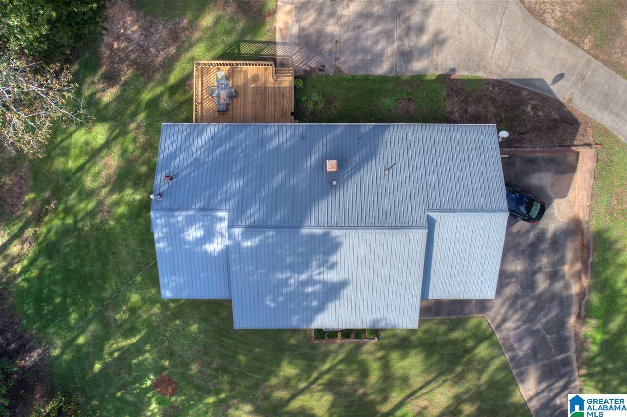 7263 Abernathy Road McCalla, AL 35111 - Photo 13 of 34 Gallery Image 13