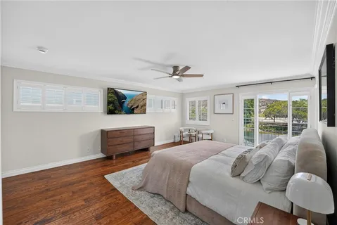 $15,000 | 354 62nd Street, Newport Beach, CA 92663