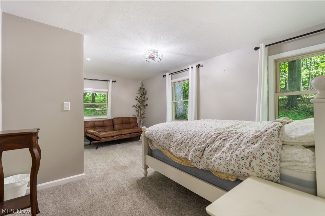 27708 Winona Road Salem, OH 44460 - Photo 17 of 36