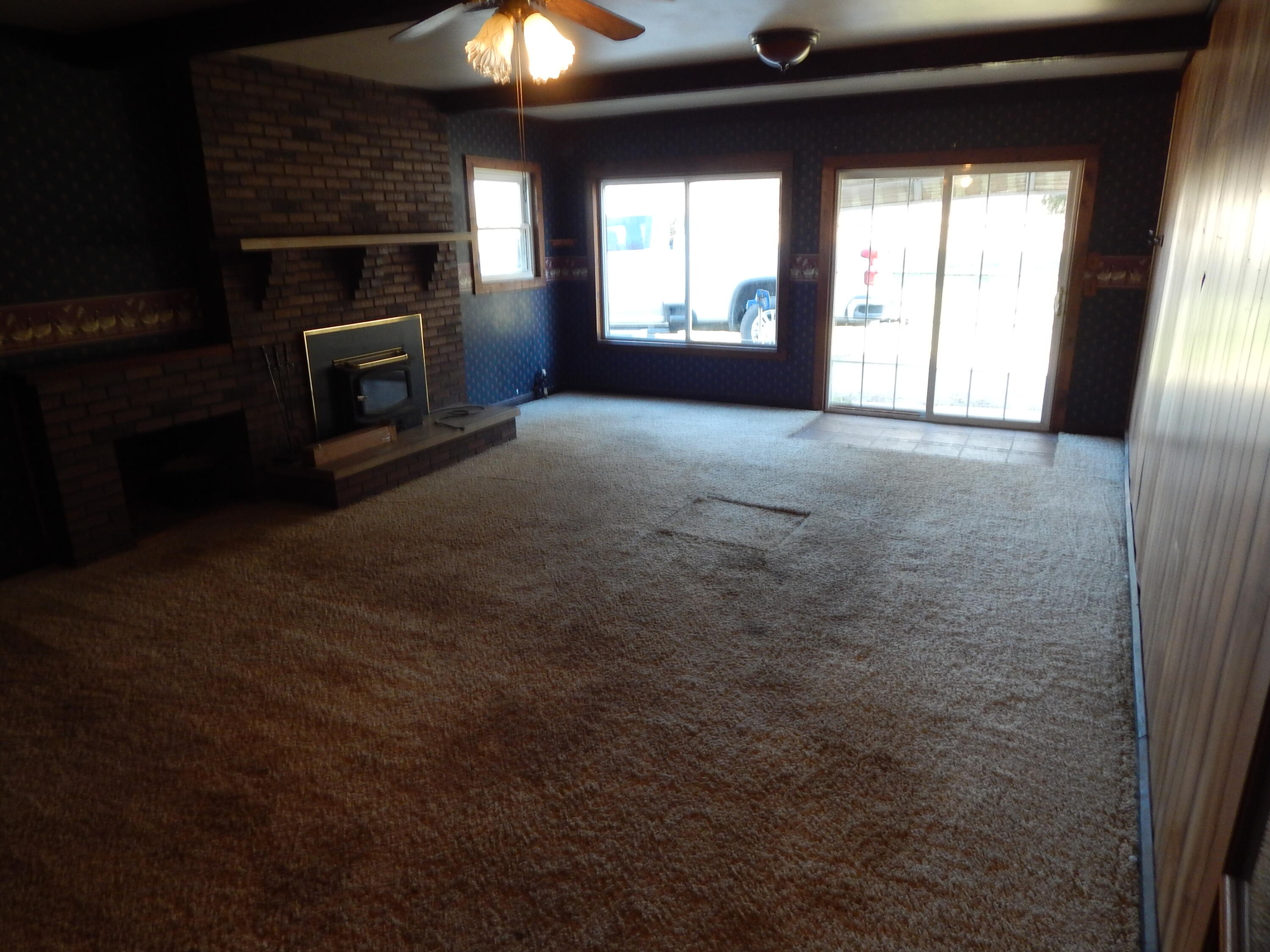 8646 Snapp Road De Graff, OH 43318 - Photo 6 of 35