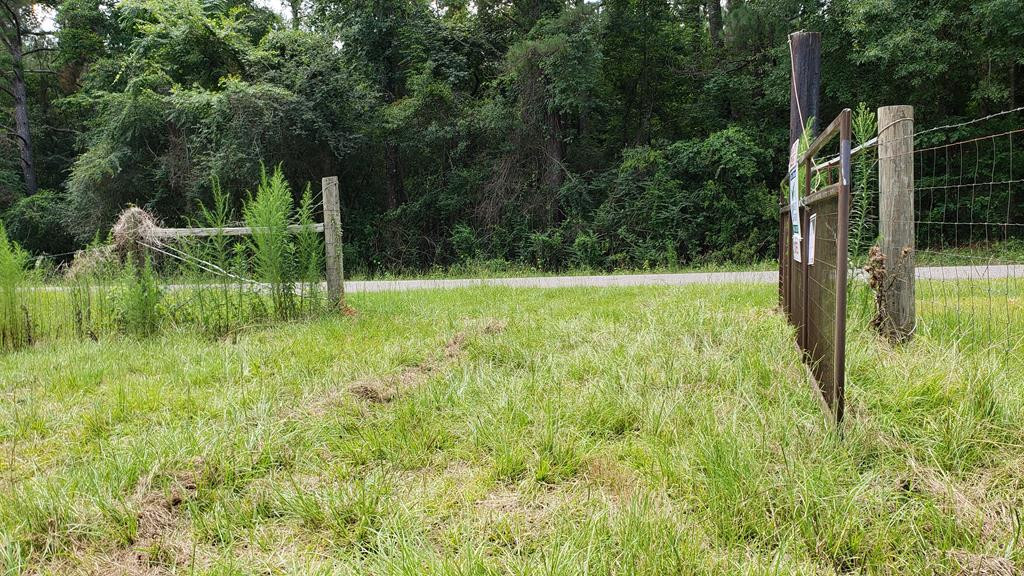 486 Albritton Bogue Chitto, MS 39629 - Photo 33 of 34 Photo 34