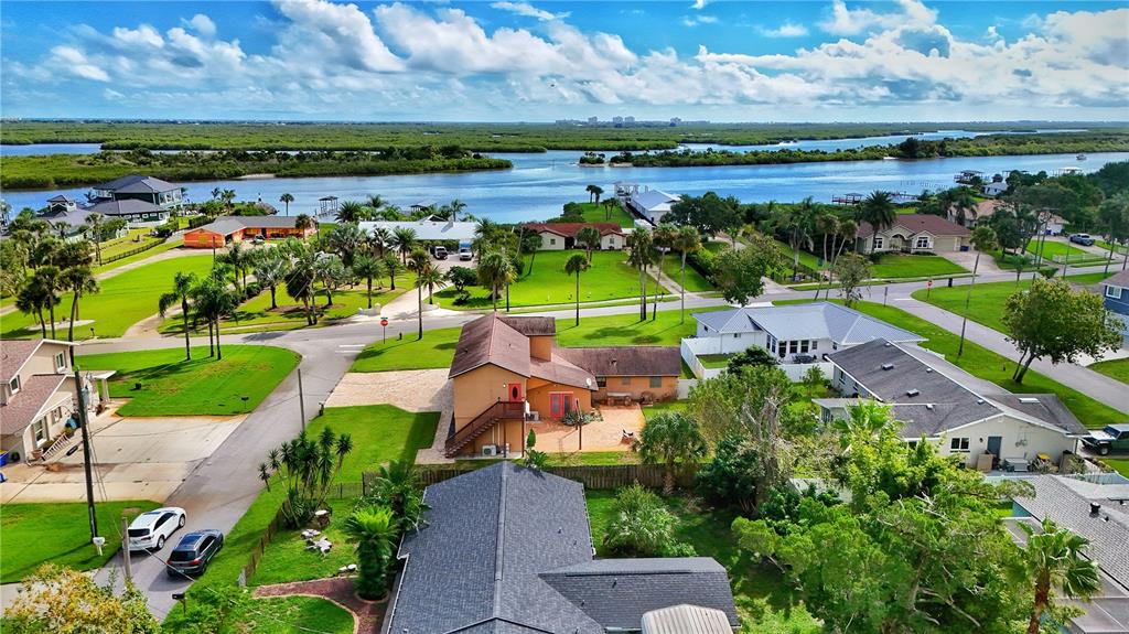 1602 South Riverside Drive Edgewater, FL 32132 - Photo 48 of 58 Gallery Image 48