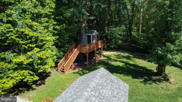 $699,000 | 1715 Terwood Road, Huntingdon Valley, PA 19006