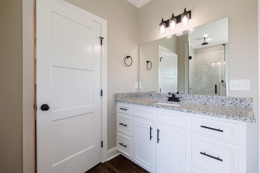 174 Ganas Road Naylor, GA 31641 - Photo 36 of 49 Gallery Image 36
