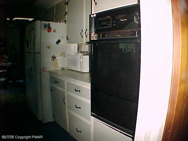 68 Woodland Road Mount Pocono, PA 18344 - Photo 8 of 11