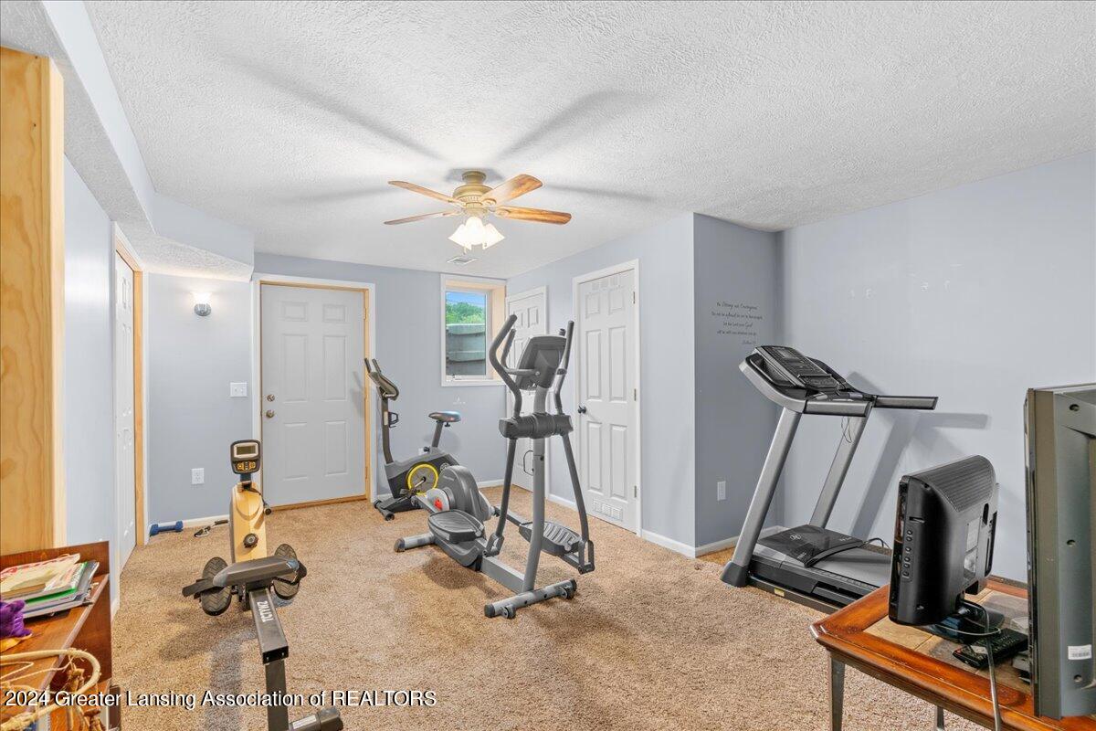 1680 West Chadwick Road Dewitt, MI 48820 - Photo 33 of 55 46-Media Jett - 34