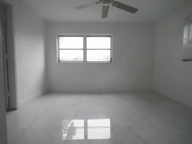 $2,600 | 5308 Marcia Place, West Palm Beach, FL 33407