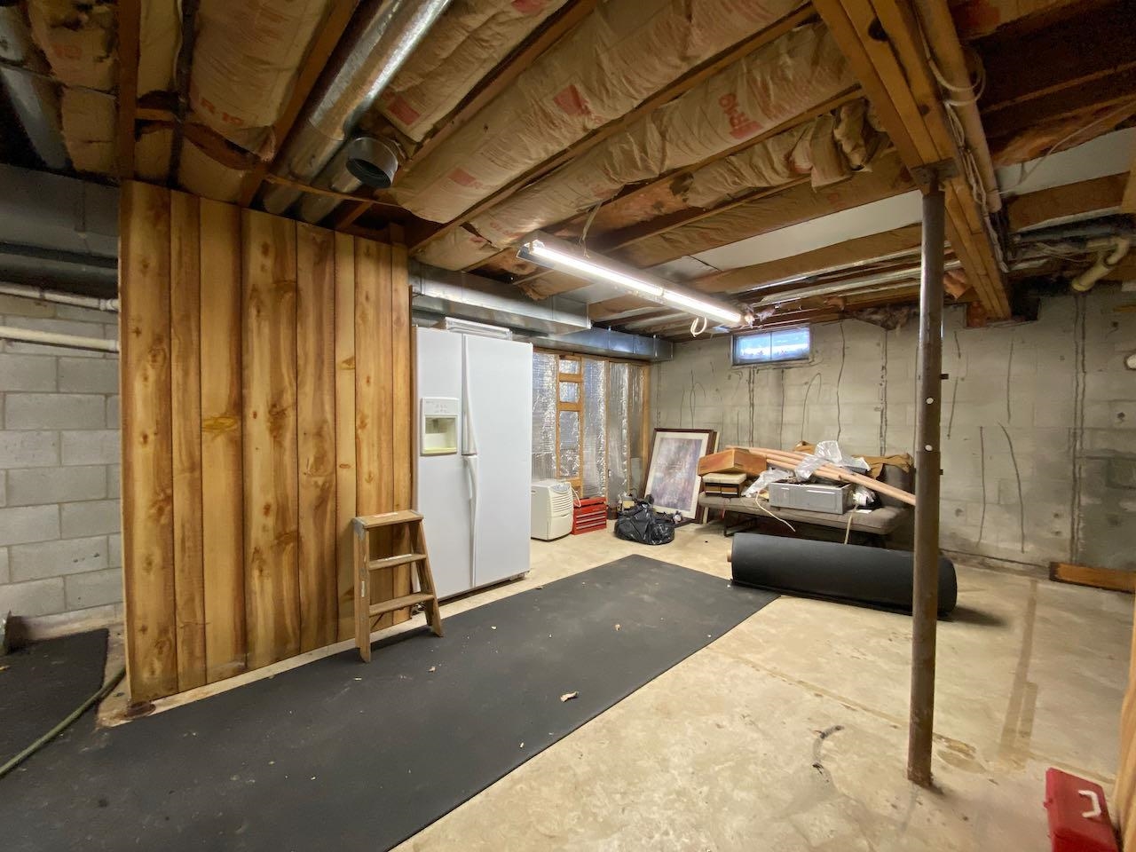 947 Doerr Road Mancelona, MI 49659 - Photo 40 of 52 1896461-39.JPG