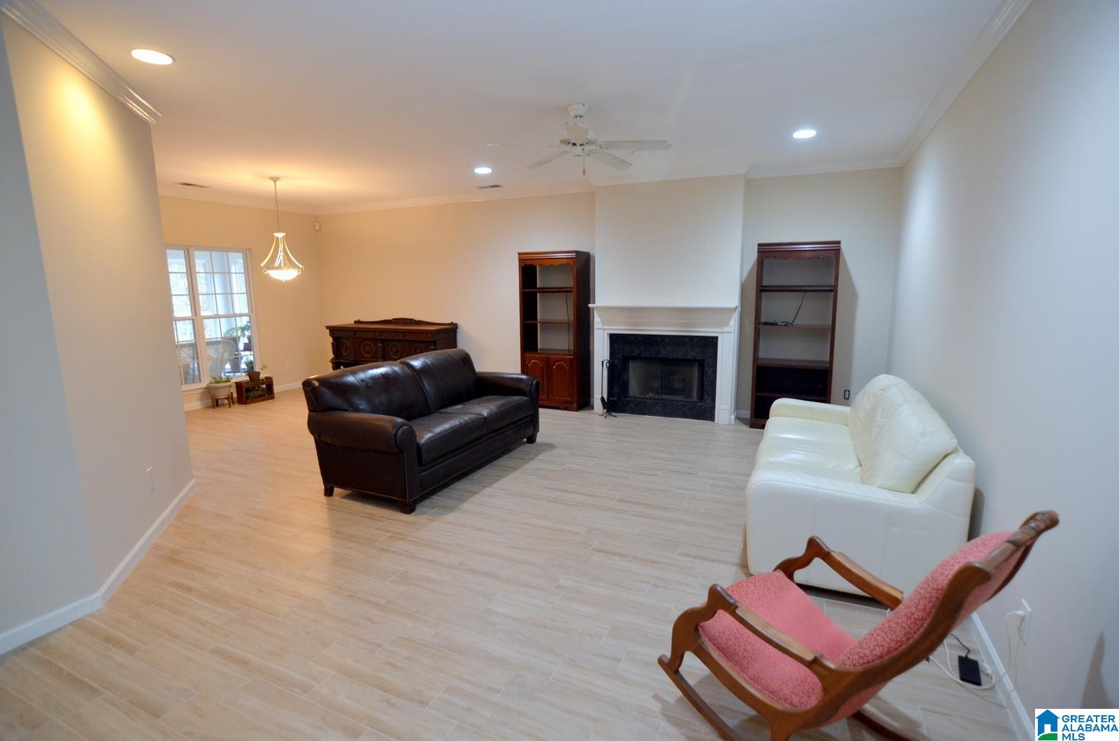 653 Narrows Point Way Birmingham, AL 35242 - Photo 11 of 55