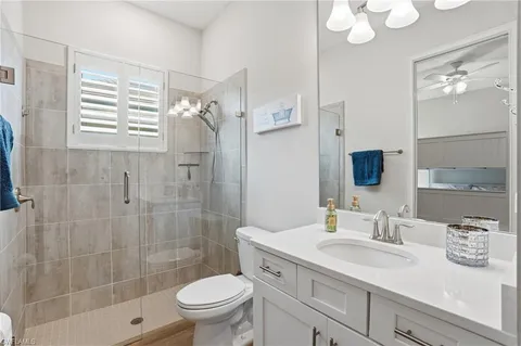$1,799,999 | 14900 Blue Bay Circle, Fort Myers, FL 33913