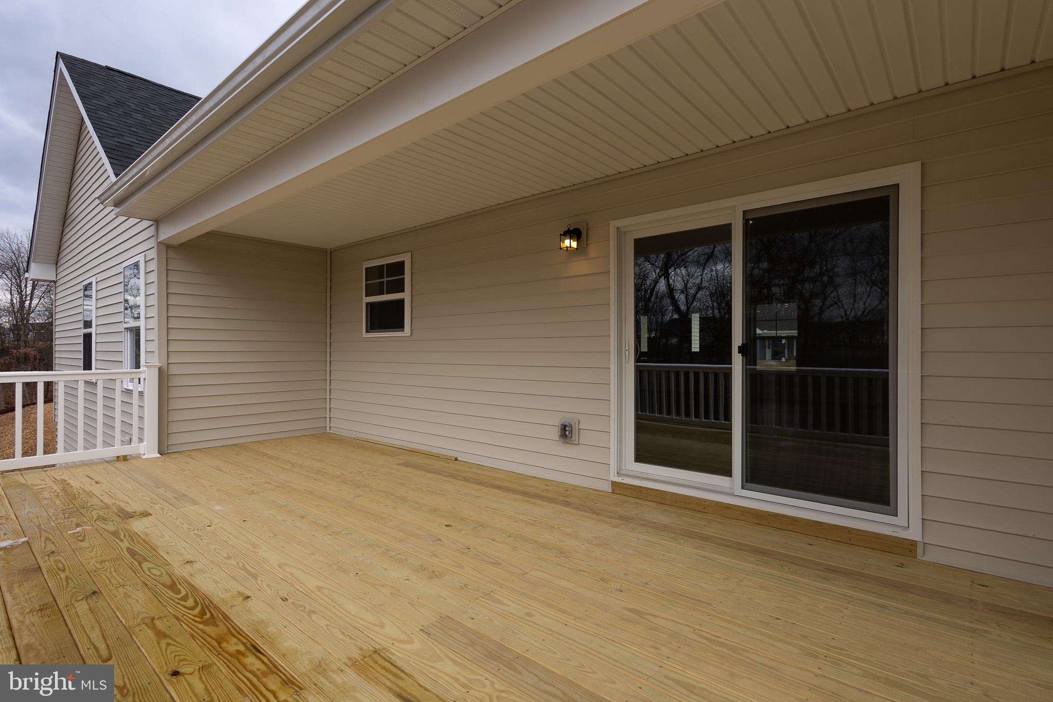 1091 Loop Road Gerrardstown, WV 25420 - Photo 27 of 60 EXAMPLE PIC ONLY-DIFFERENT OPTIONS AND COLORS