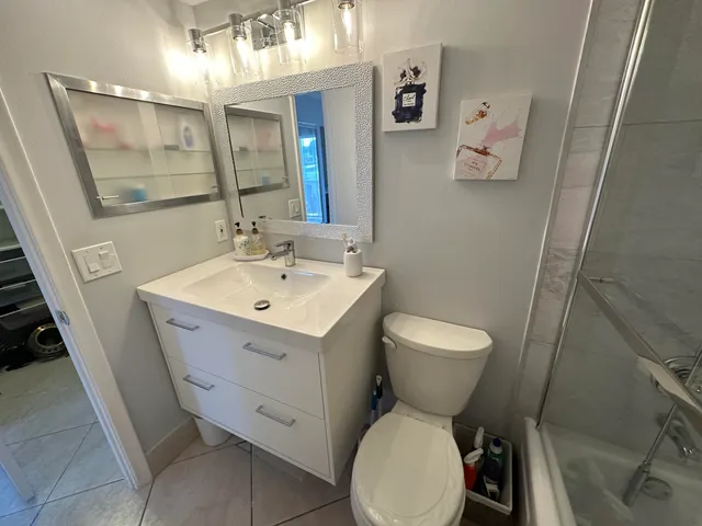 $1,900 | 3 Berkshire A, West Palm Beach, FL 33417