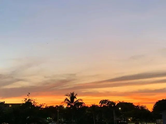 $1,900 | 3 Berkshire A, West Palm Beach, FL 33417