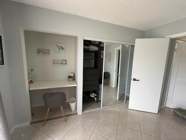 $1,900 | 3 Berkshire A, West Palm Beach, FL 33417