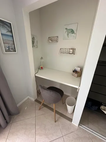 $1,900 | 3 Berkshire A, West Palm Beach, FL 33417