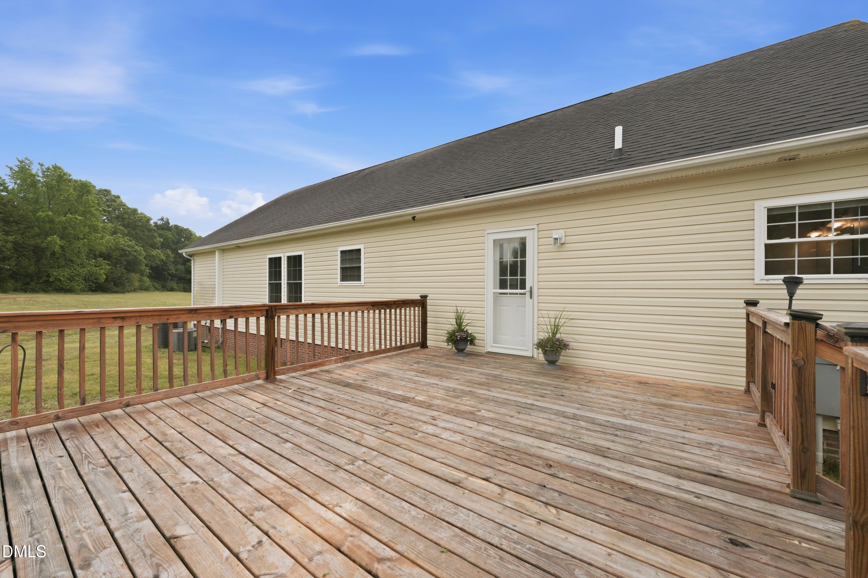 674 Archie Johnson Road Siler City, NC 27344 - Photo 11 of 42 47-print-ROB06707