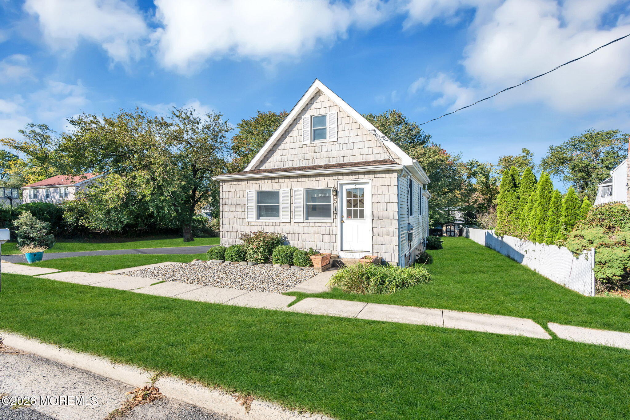 517 Line Road Aberdeen, NJ 07747 - Photo 10 of 48 517 Line Rd Aberdeen