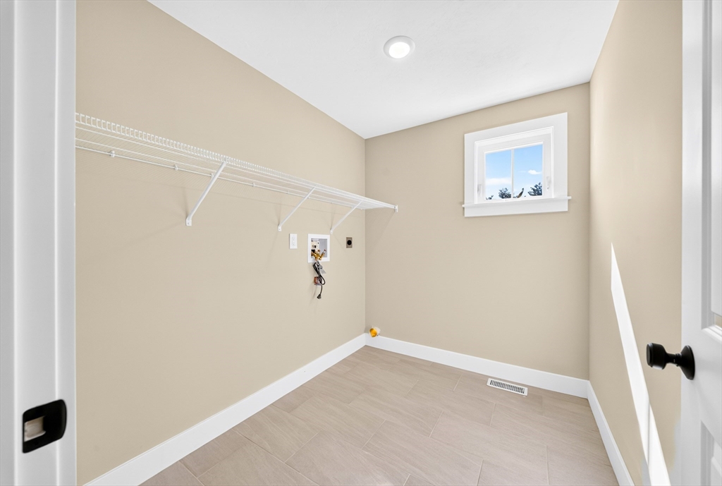 57 Bellflower Road, Unit 57 Billerica, MA 01821 - Photo 14 of 28 Gallery Image 14
