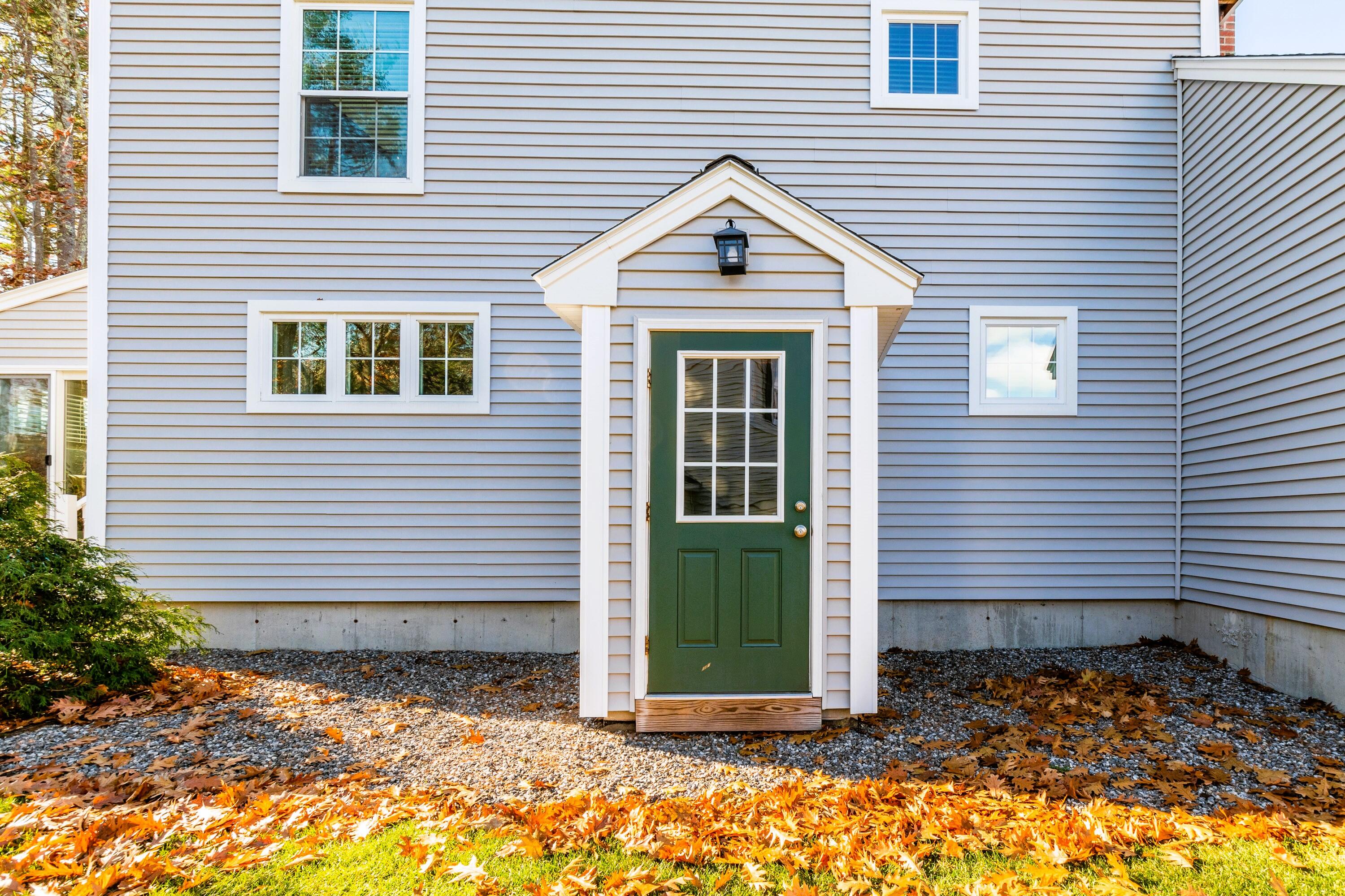 14 Carding Mill Loop Wells, Unit 56 Wells, ME 04090 - Photo 46 of 50 43c