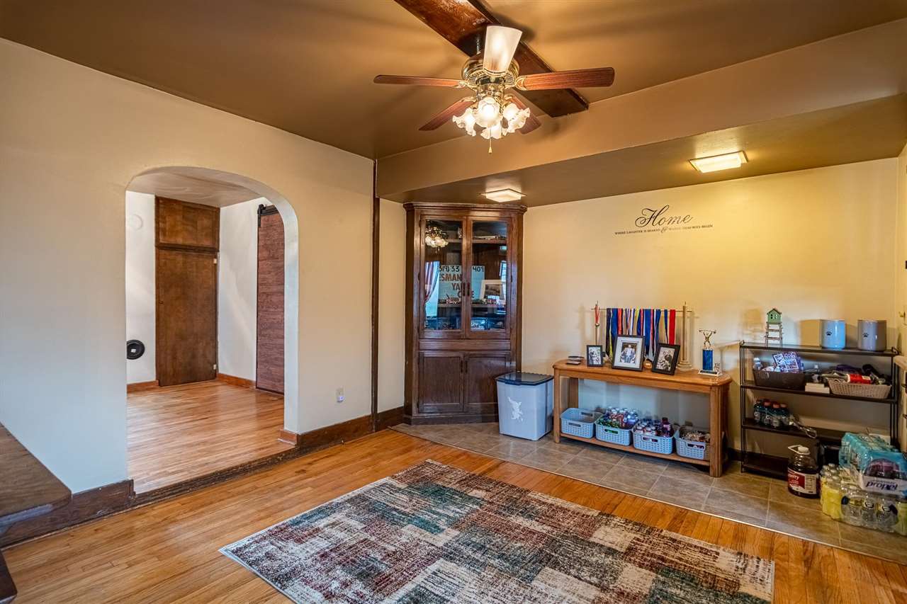 4413 V Street Homestead, IA 52236 - Photo 11 of 45 Gallery Image 11