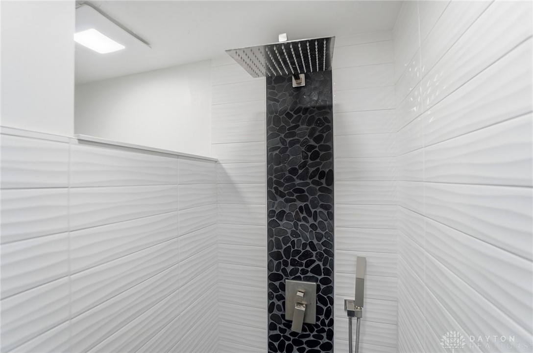 6071 Marshall Road Centerville, OH 45459 - Photo 42 of 65 Gallery Image 42