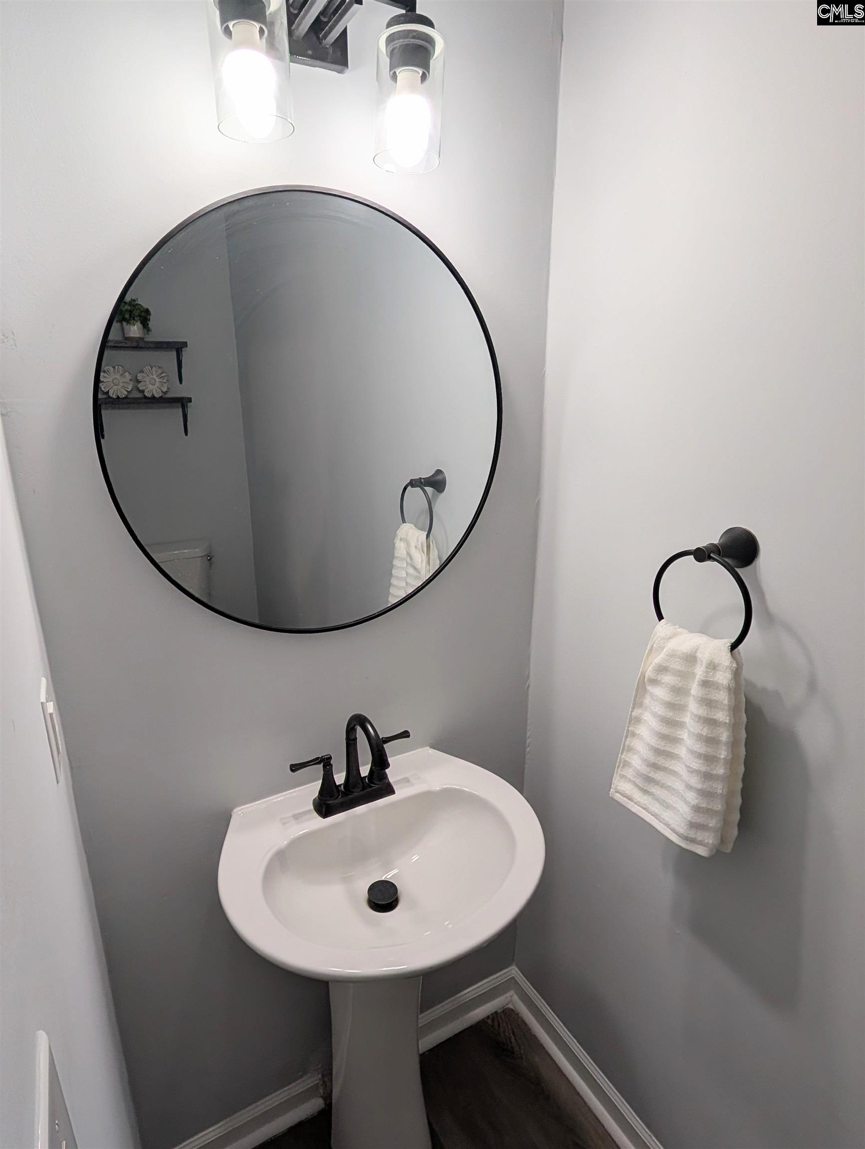 406 Koon Store Road Columbia, SC 29203 - Photo 29 of 47