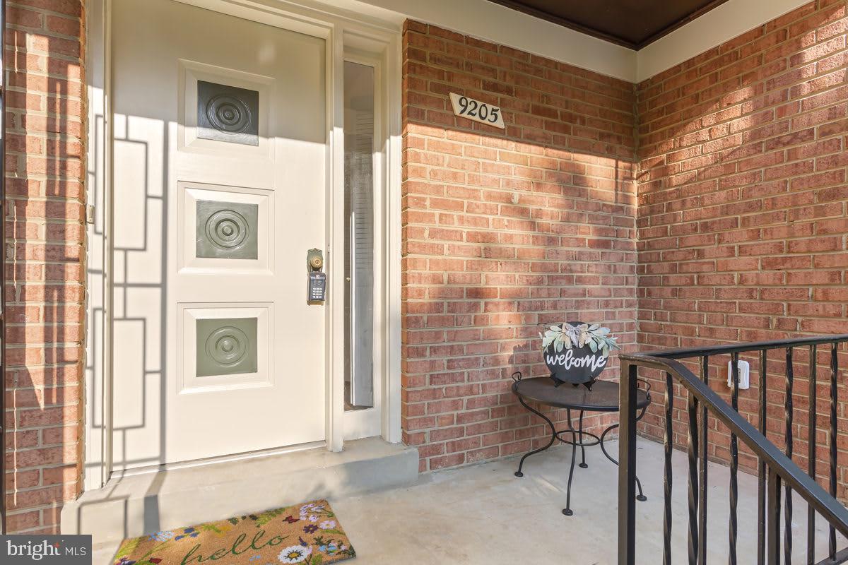 9205 Seven Locks Road Bethesda, MD 20817 - Photo 11 of 33