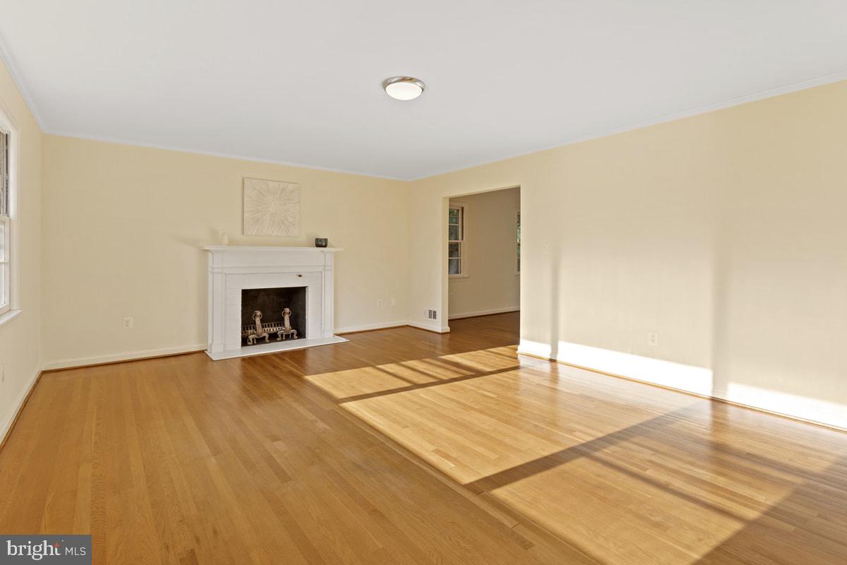 9205 Seven Locks Road Bethesda, MD 20817 - Photo 12 of 33
