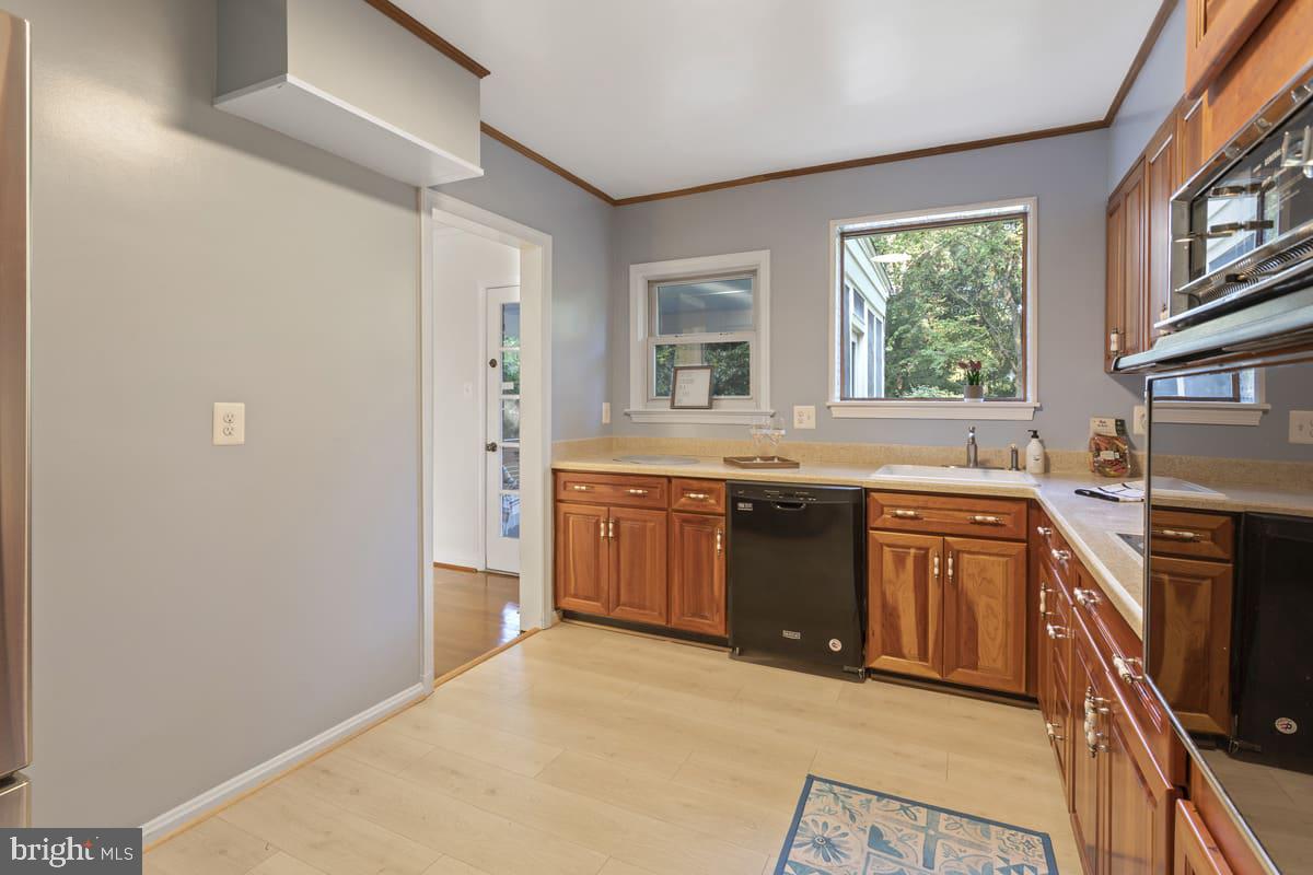 9205 Seven Locks Road Bethesda, MD 20817 - Photo 14 of 33