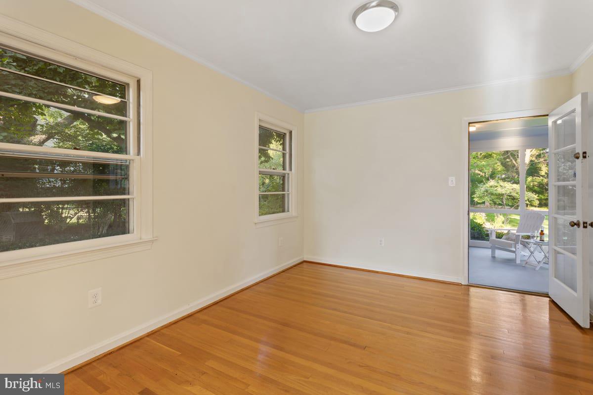 9205 Seven Locks Road Bethesda, MD 20817 - Photo 16 of 33