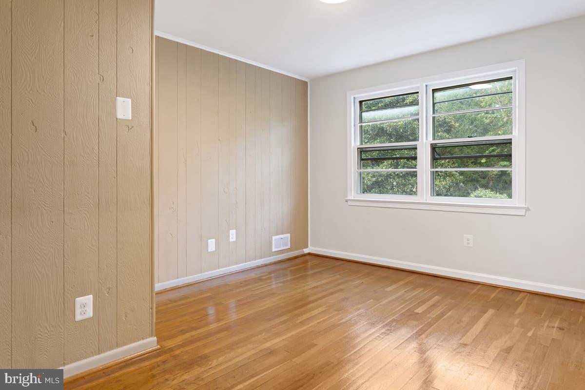 9205 Seven Locks Road Bethesda, MD 20817 - Photo 20 of 33