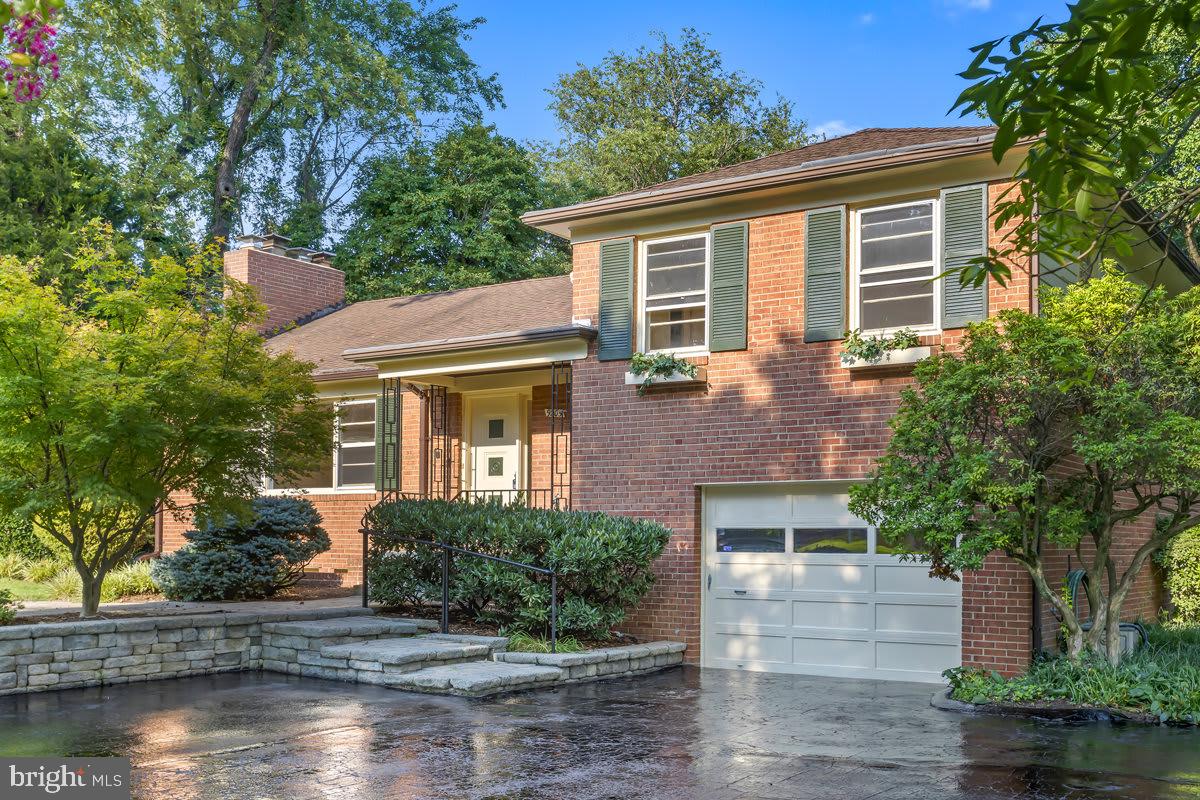 9205 Seven Locks Road Bethesda, MD 20817 - Photo 10 of 33
